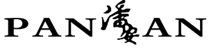 巨大小骚穴逼视频岳阳市韦德服饰有限公司［潘安洋服］_官方网站